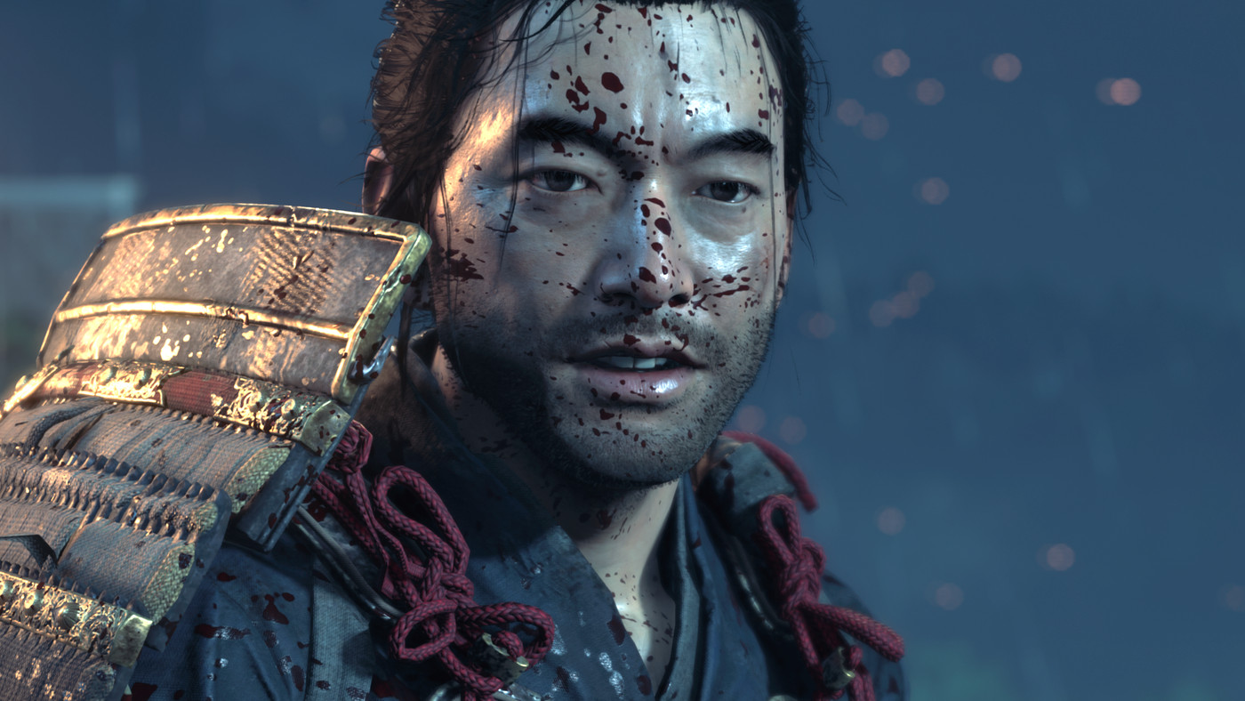 ghost-of-tsushima