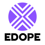 edope-gaming-logo-web