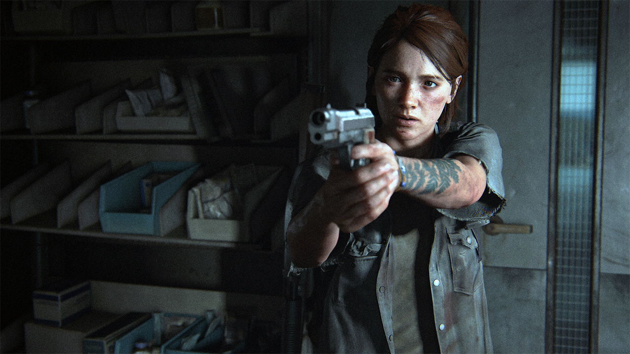 ellie-last-ofus-part2-remastered