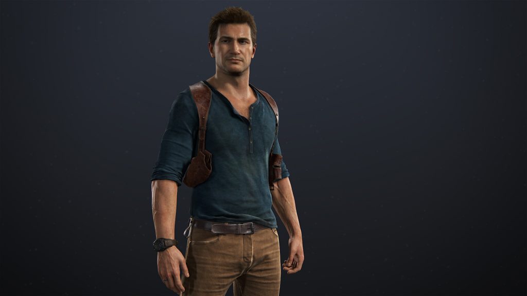 uncharted-4-nathan-drake