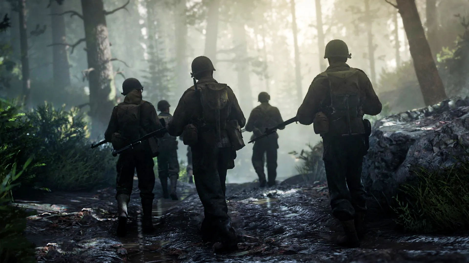 call-of-duty-WWII