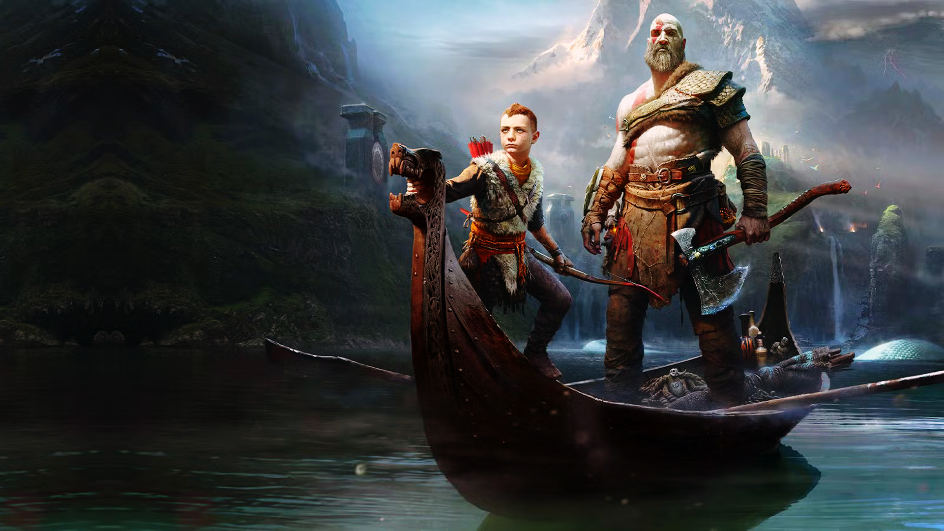 god-of-war-cover