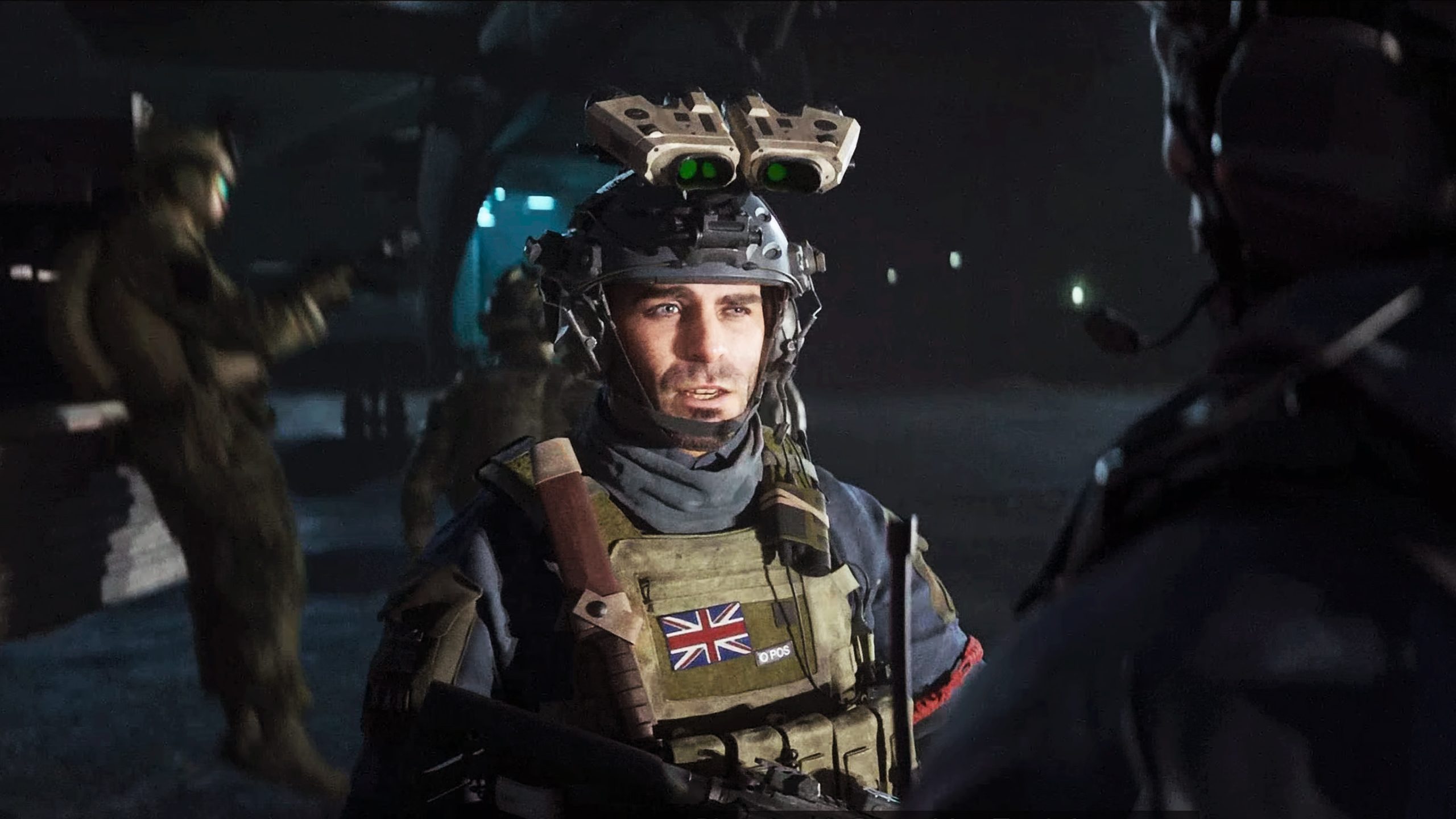 Modern-Warfare2