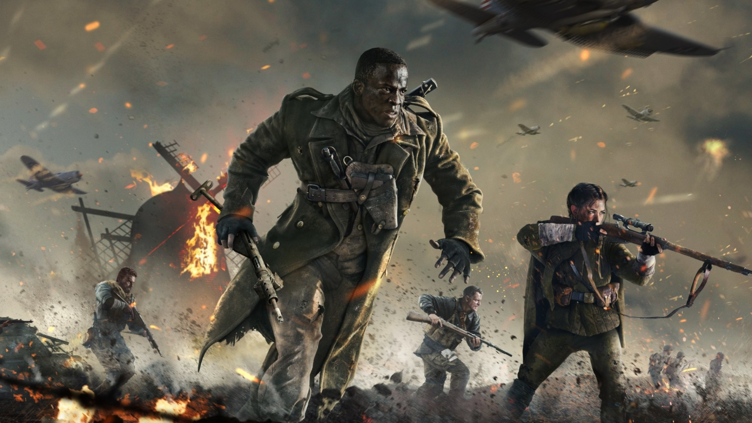 callofduty-vanguard