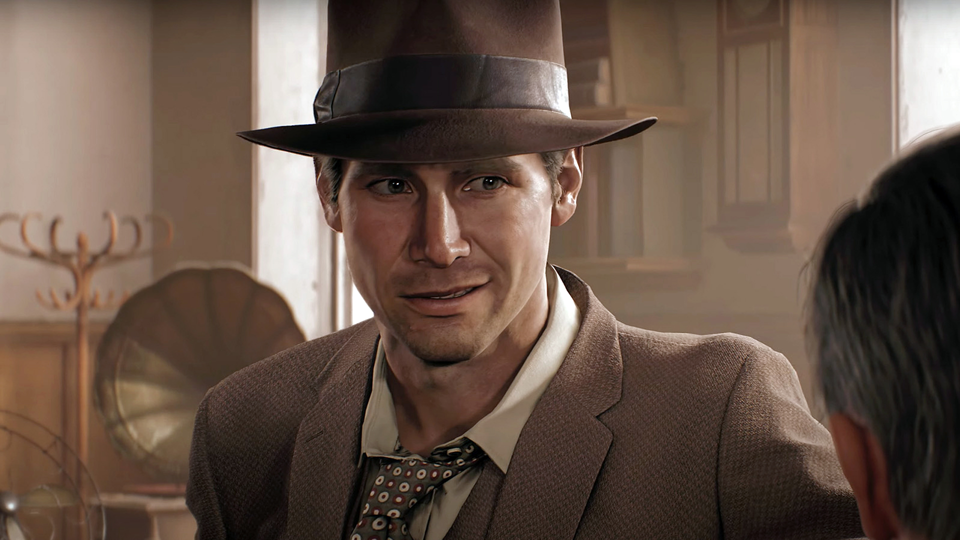 indiana-jones-and-the-great-circle