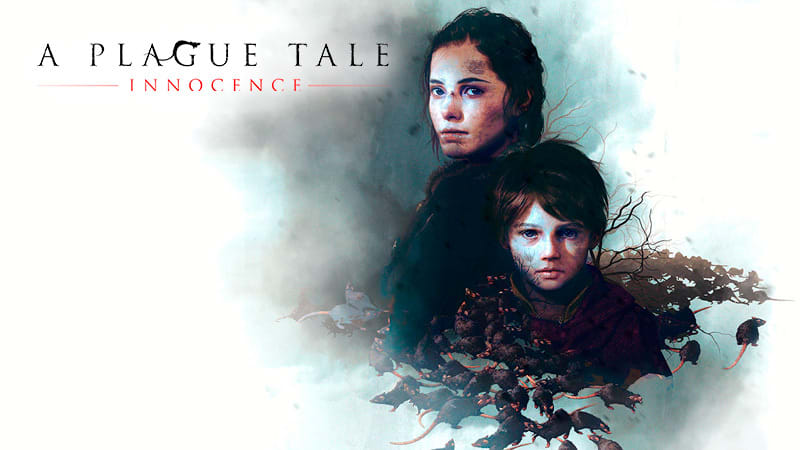 aplagues-tale-innocence