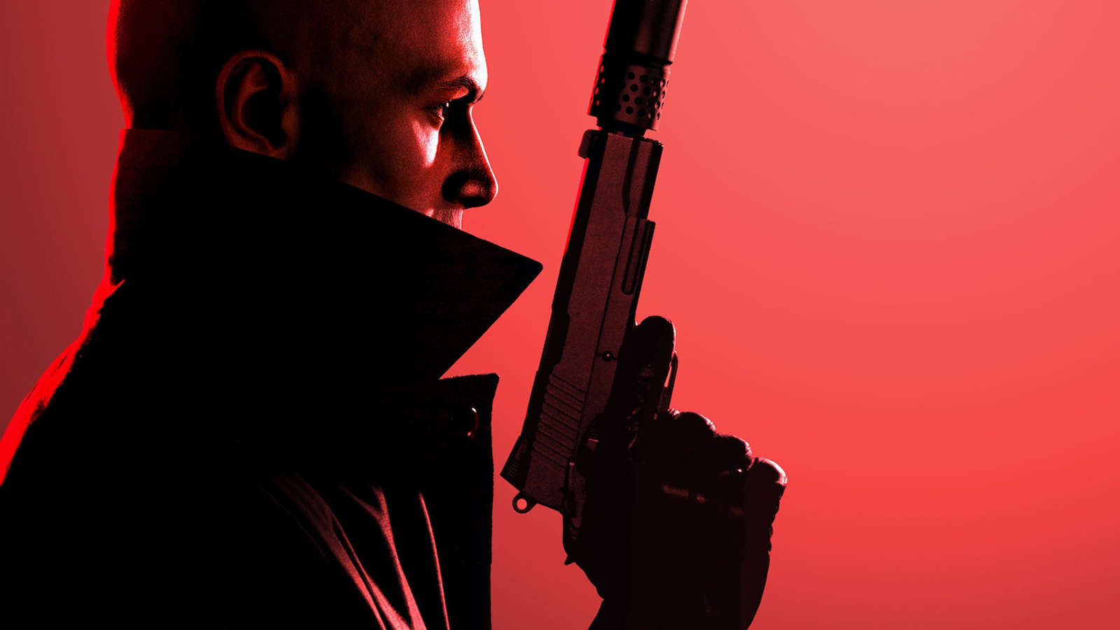 hitman3