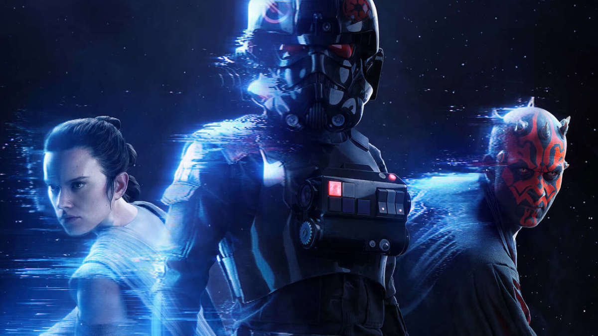 starwars-battlefront2