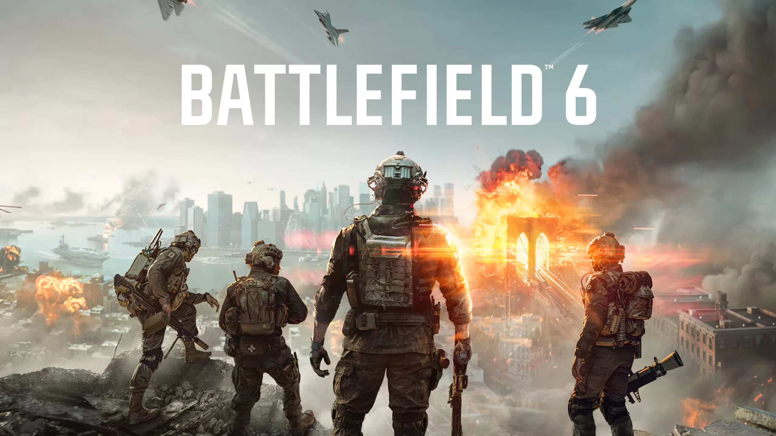 battlefield6