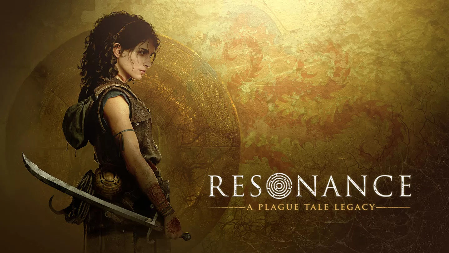 resonance-a-plague-tale-legacy